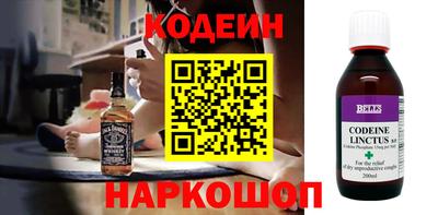 прущая мука Моздок
